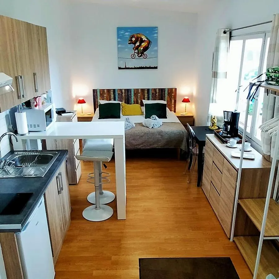 Hôtel La Cigaliere Sitges Gay Only à Olivella Maison d'hôtes