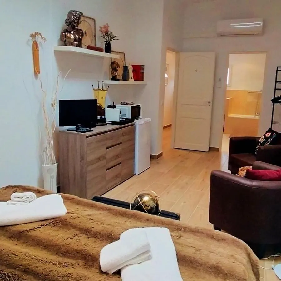 La Cigaliere Sitges Gay Only Hotel Olivella Spagna